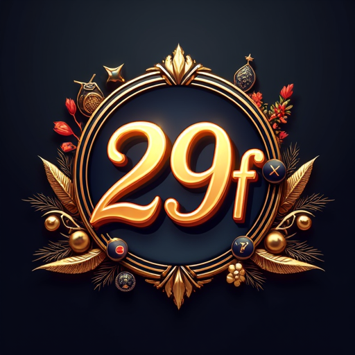 29f
